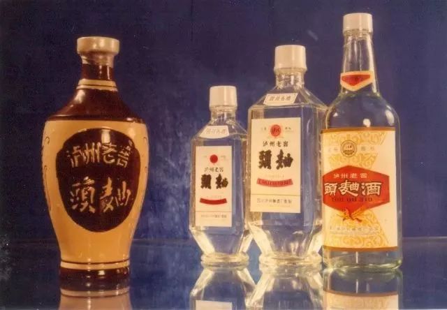 这才是2024龙年生肖酒“天花板”！(图18)