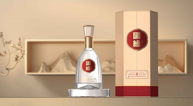 2024酒业发展趋势（二）｜百花齐放白酒个性化的潜力空间(图1)