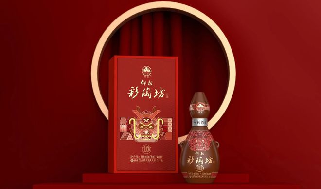 2024酒业发展趋势（二）｜百花齐放白酒个性化的潜力空间(图3)