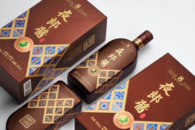 2024酒业发展趋势（二）｜百花齐放白酒个性化的潜力空间(图2)