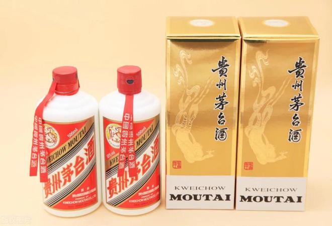 白酒告急端午走量？(图1)