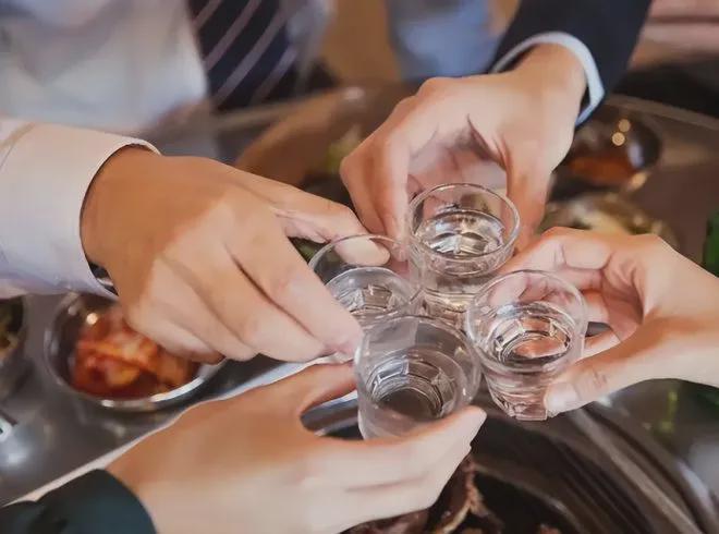 白酒告急端午走量？(图3)