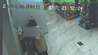 台州：向孩子卖一罐啤酒也该罚！(图1)