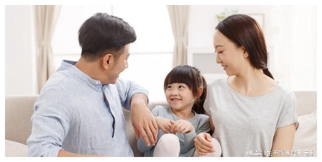 心酸！丈夫劳累一天买了一罐3块钱啤酒换来却是妻子的怒骂(图5)