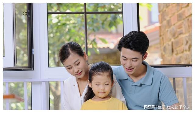 心酸！丈夫劳累一天买了一罐3块钱啤酒换来却是妻子的怒骂(图7)