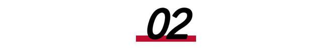 2024茅台再“论美”(图6)