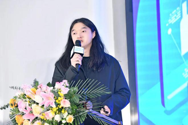 聚焦果酒产业发展12小时智力风暴第三届“果酒大会”火爆春糖(图10)