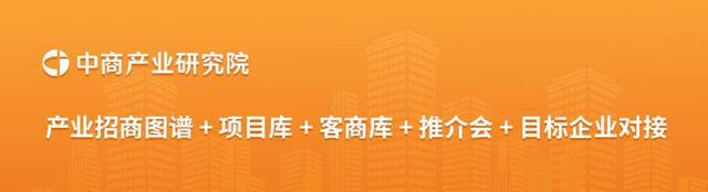 2024年中国白酒企业大数据分析：四川贵州白酒企业最多(图4)
