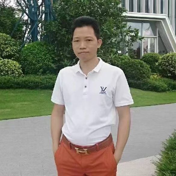 2023科通全国巡展完满收官同心共启2024新征程1228广州巡展回顾(图5)