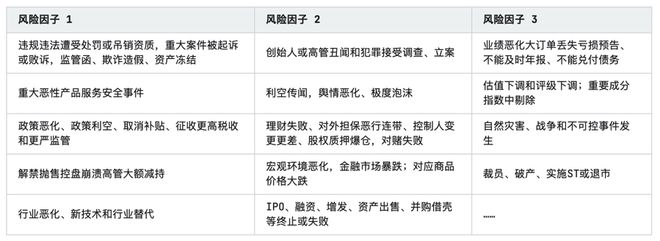 2024年中国白酒行业研究报告(图17)