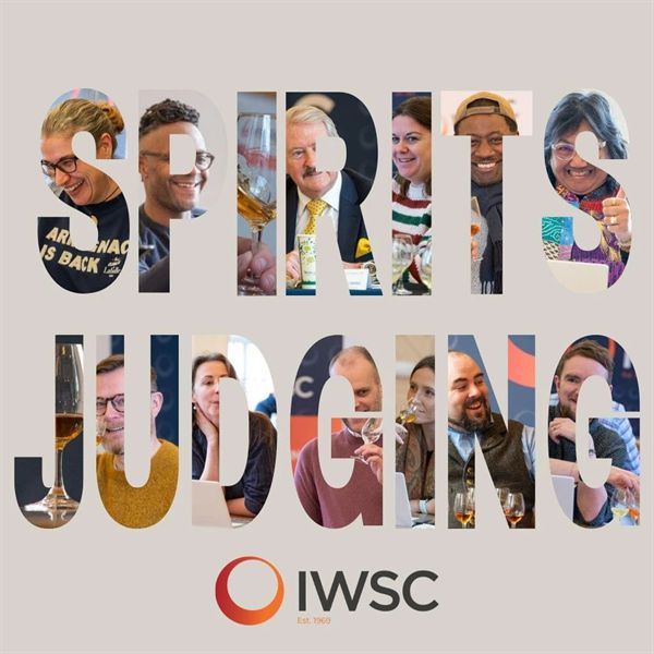 悠山酱酒再获殊荣闪耀2024IWSC国际葡萄酒与烈酒大奖赛！(图1)