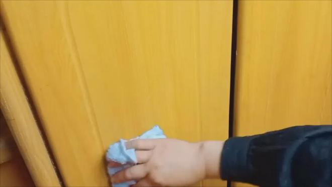 啤酒里放一粒阿司匹林妙用太棒了家人朋友都喜欢学会不吃亏(图2)