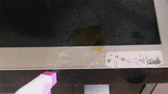 啤酒里放一粒阿司匹林妙用太棒了家人朋友都喜欢学会不吃亏(图4)