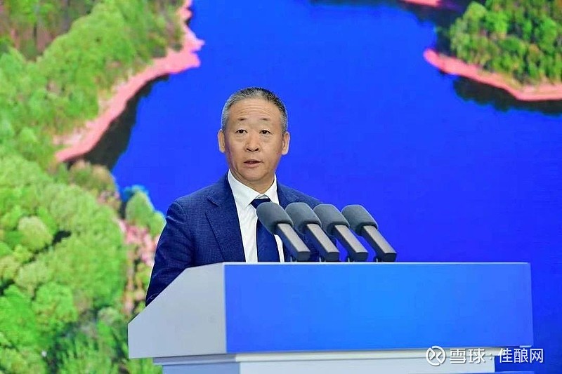 权威数据：2024白酒生产端、渠道端、消费端都呈现了哪些重要趋势？(图3)