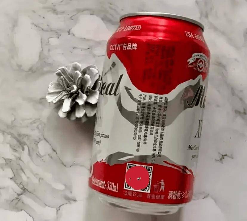 爆改啤酒罐种棵草都好看朋友圈火了：花盆设计师都得抄的创意(图3)