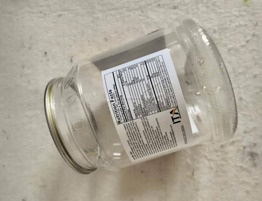 爆改啤酒罐种棵草都好看朋友圈火了：花盆设计师都得抄的创意(图6)