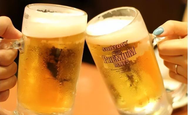 中国啤酒世界公布：青岛啤酒第12国产仅一家进十强(图4)