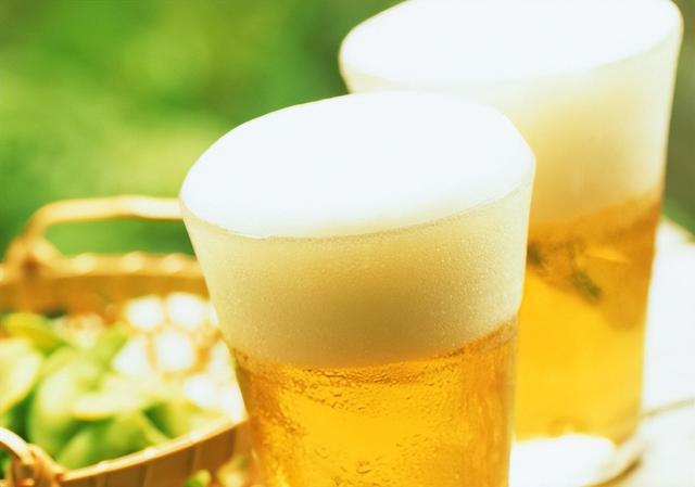 中国啤酒世界公布：青岛啤酒第12国产仅一家进十强(图6)