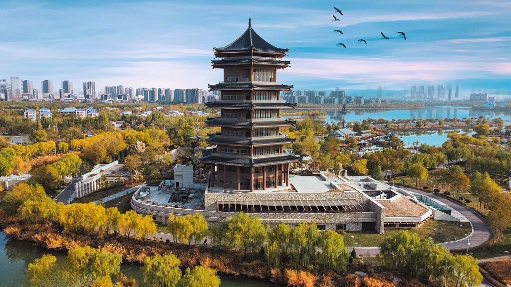 《2024宁夏银川“举杯贺兰山”葡萄酒之夜演唱会》全明星阵容曝光期待值拉满！(图3)