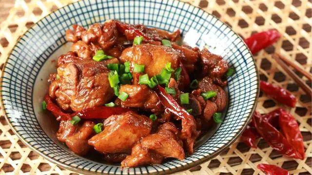 鸭肉怎么做好吃？啤酒炖、红烧香、烤鸭脆哪种更让你心动？(图2)