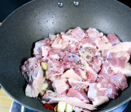 鸭肉怎么做好吃？啤酒炖、红烧香、烤鸭脆哪种更让你心动？(图4)