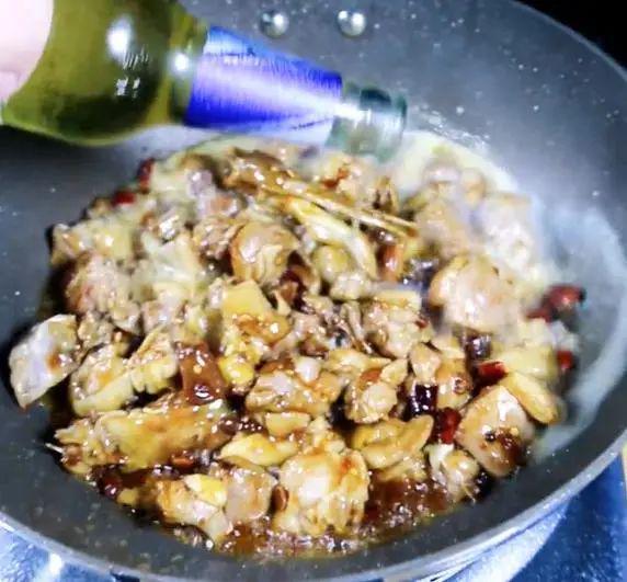 鸭肉怎么做好吃？啤酒炖、红烧香、烤鸭脆哪种更让你心动？(图5)