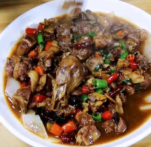 鸭肉怎么做好吃？啤酒炖、红烧香、烤鸭脆哪种更让你心动？(图6)