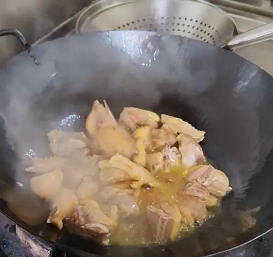 鸭肉怎么做好吃？啤酒炖、红烧香、烤鸭脆哪种更让你心动？(图8)