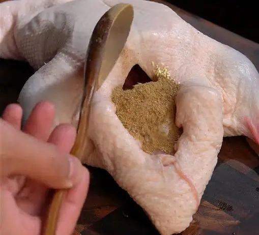 鸭肉怎么做好吃？啤酒炖、红烧香、烤鸭脆哪种更让你心动？(图11)