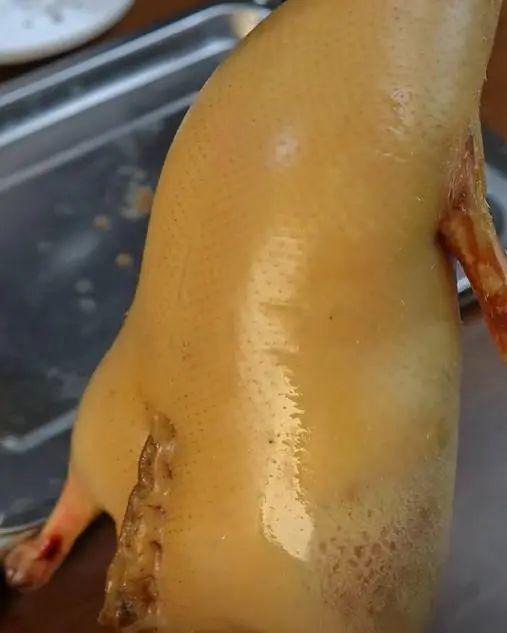 鸭肉怎么做好吃？啤酒炖、红烧香、烤鸭脆哪种更让你心动？(图13)