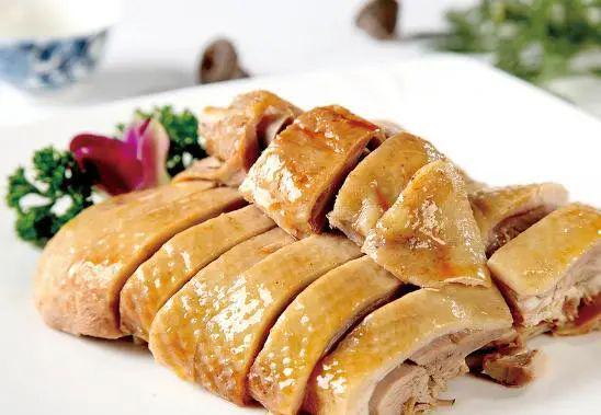 鸭肉怎么做好吃？啤酒炖、红烧香、烤鸭脆哪种更让你心动？(图15)