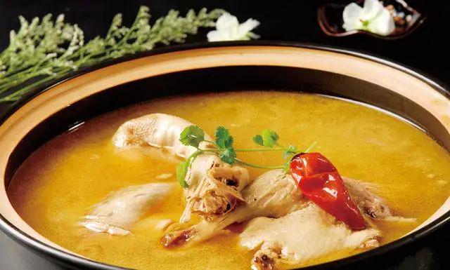 鸭肉怎么做好吃？啤酒炖、红烧香、烤鸭脆哪种更让你心动？(图17)