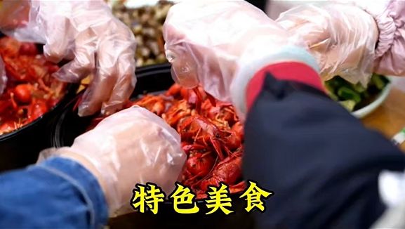 栆庄峄城啤酒音乐节即将开幕！火热招商中！(图2)