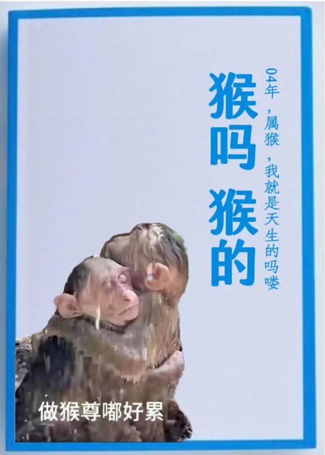 “北漂有自己的大冰小屋”啤酒70一杯还没厕所的酒馆打工人咋上赶子喝？(图19)