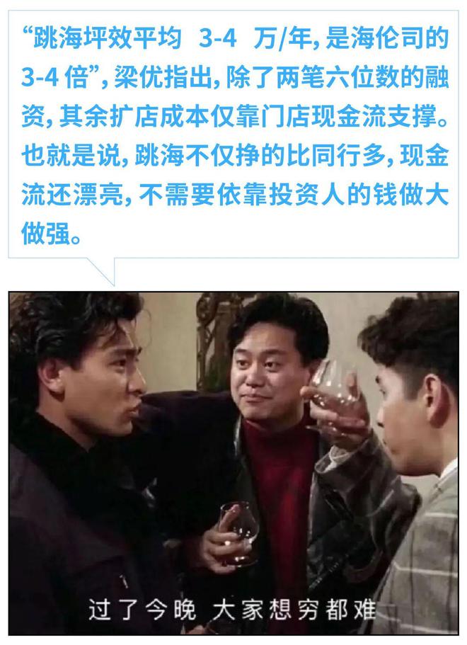 “北漂有自己的大冰小屋”啤酒70一杯还没厕所的酒馆打工人咋上赶子喝？(图22)