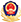 五粮液多组合拳促产品量价稳健上半年股价涨幅跑赢中证白酒指数(图1)