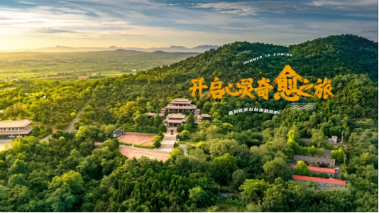 金沙滩啤酒城内外联动激情盎然青岛西海岸新区全城“升温”欢乐满满(图5)