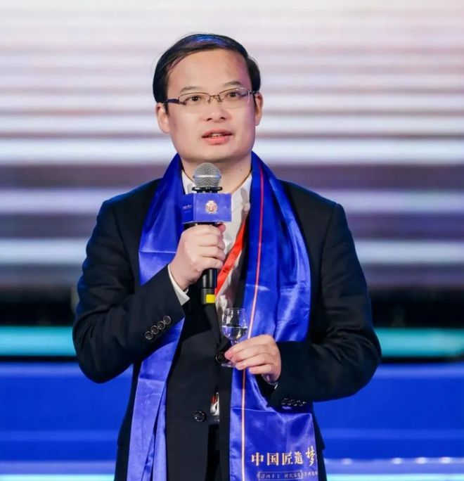 洋河厚积薄发实施中国高端年份白酒战略老酒储量充足助力战略落地(图3)