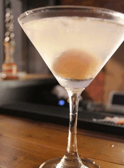 黄皮酒、葡萄酒夏季水果酒还有它！是南国的特产红酒都比下去(图2)