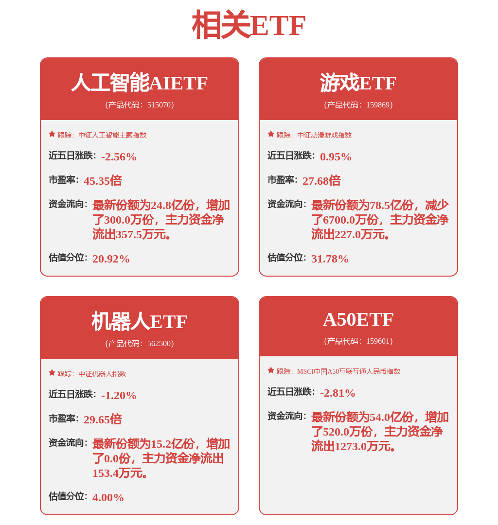 白酒闪崩锅在瑞银？(图1)