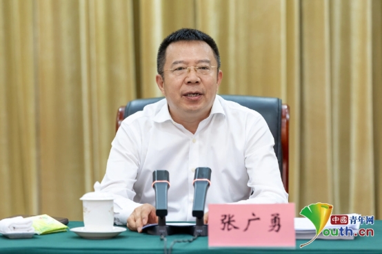2024年山西吕梁将着力打造千亿级白酒产业(图3)