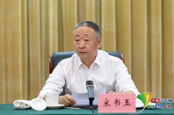 2024年山西吕梁将着力打造千亿级白酒产业(图2)