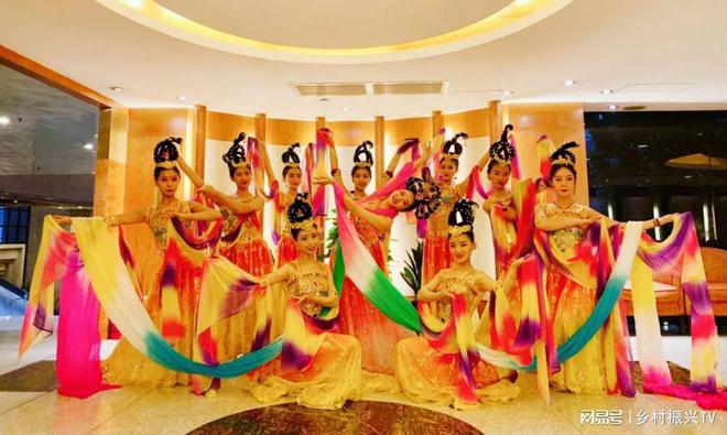 “一城红酒百年味道”来了！2024中国·丹凤第二届红酒节！(图2)