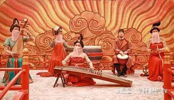 “一城红酒百年味道”来了！2024中国·丹凤第二届红酒节！(图3)