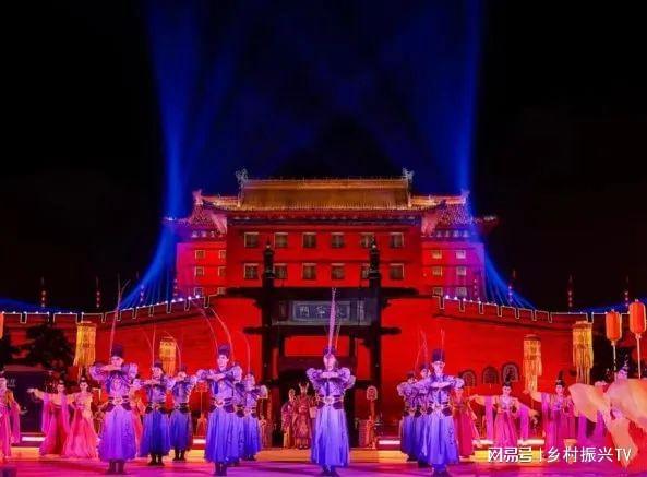 “一城红酒百年味道”来了！2024中国·丹凤第二届红酒节！(图5)