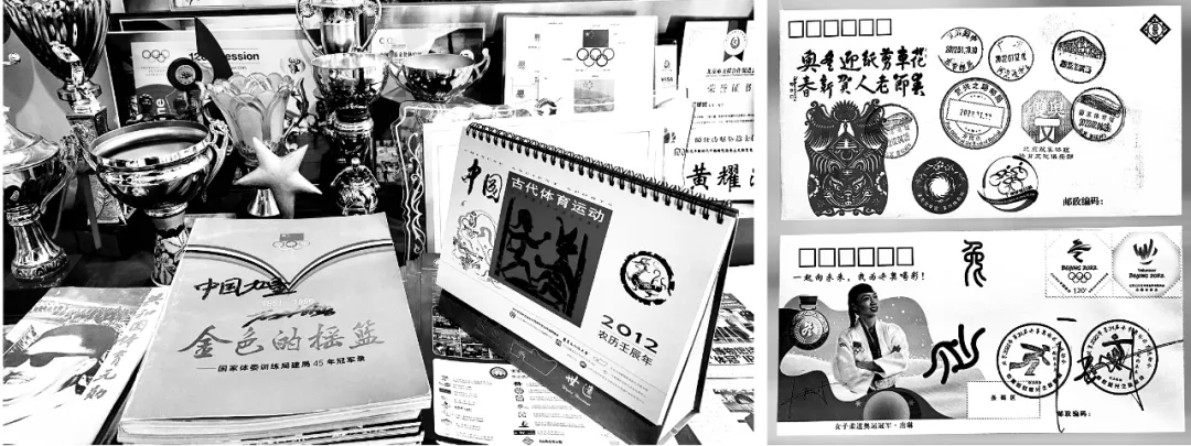 抢到尖货了！2024年巴黎奥运会纪念干红来了！一瓶一码法国进口！(图2)