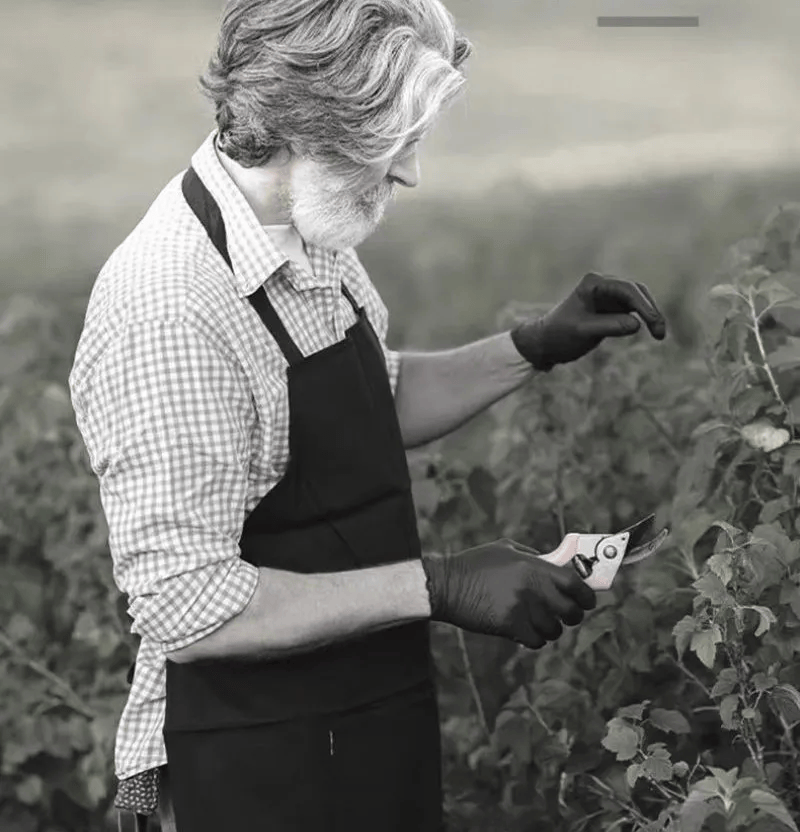 抢到尖货了！2024年巴黎奥运会纪念干红来了！一瓶一码法国进口！(图15)