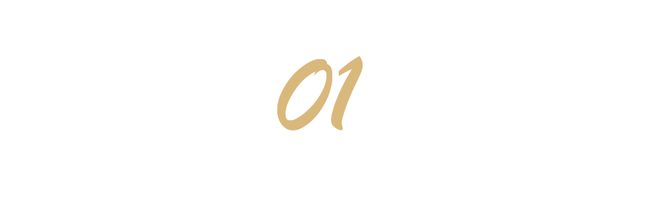 啤酒销量一跌再跌为啥人们如今不爱喝了？背后原因残酷却很现实(图1)