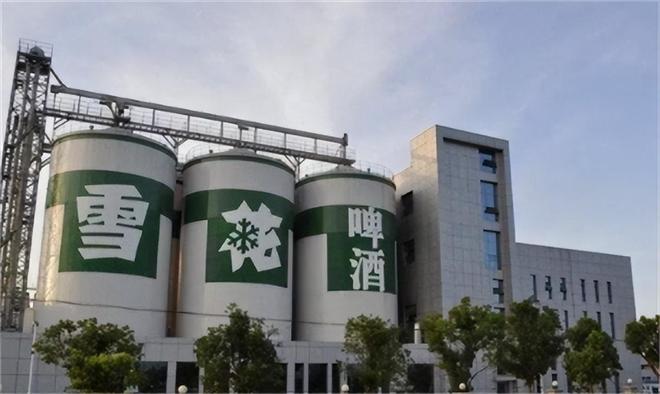 啤酒销量一跌再跌为啥人们如今不爱喝了？背后原因残酷却很现实(图5)