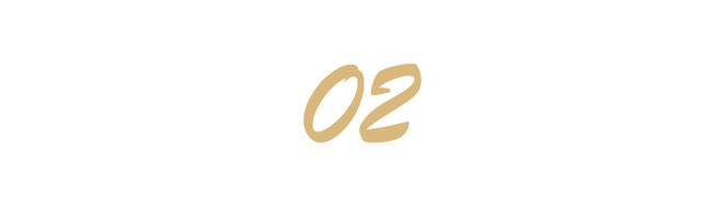 啤酒销量一跌再跌为啥人们如今不爱喝了？背后原因残酷却很现实(图6)